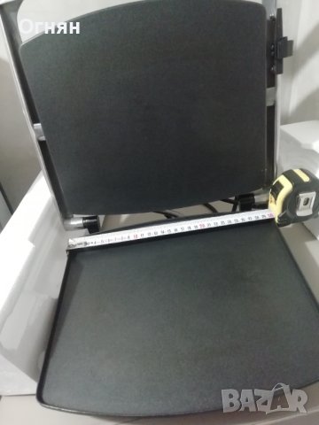 Тостер за сандвич/панини Breville |, снимка 8 - Тостери - 37917276