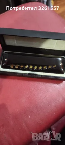 suzuki overdrive key C, снимка 4 - Духови инструменти - 49262181