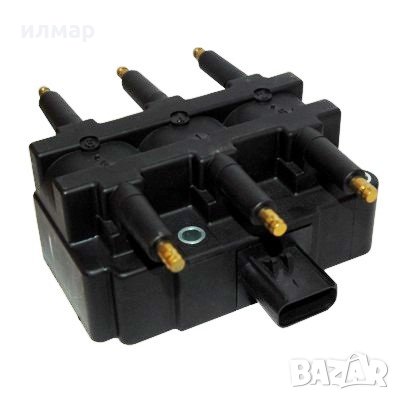 56032520 Запалителна бобина за Крайслер Вояджер 3,3 бензин