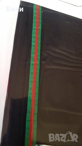 Gucci/Гучи чорапогащник,S/M, снимка 4 - Други - 35385961