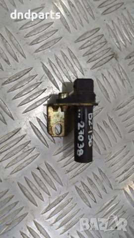 Датчик BMW E46 320D 136кс.1999г.	