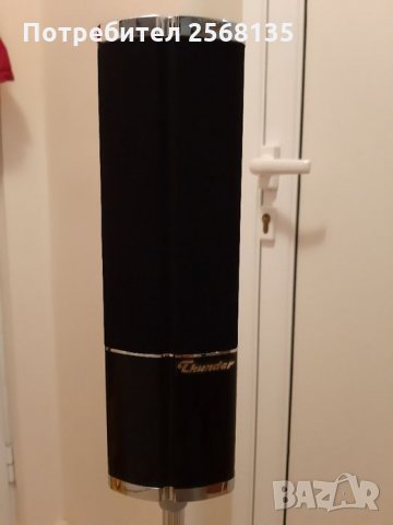 НОВИ Тонколони - СЪРАУНД и ПРЕДНИ комплект 2бр., снимка 5 - Тонколони - 35525571