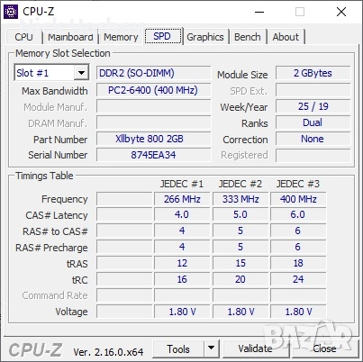 Компютър ACER Veriton 1000, снимка 9 - За дома - 51964101
