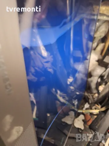 подсветка от дисплей LVU490ND1L от Thomson модел 49UD6596, снимка 5 - Части и Платки - 47484885