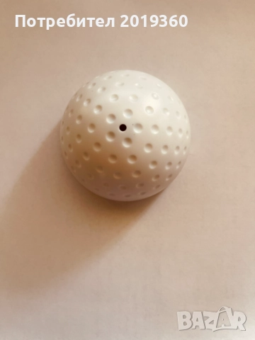 Микрофон за видеонаблюдение, снимка 2 - Други - 52038765