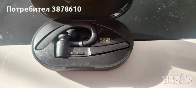 хендсфри слушалки 