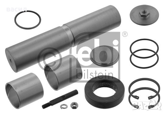 Шенкелен болт-3553300319 МЕРЦЕДЕС к-т/1417/1624/1625  . М.В.0303 1219...2425