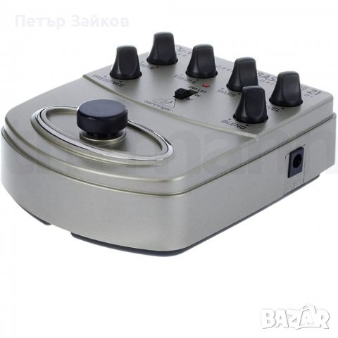 Моделиране на бас усилвател, снимка 2 - Други - 39910389