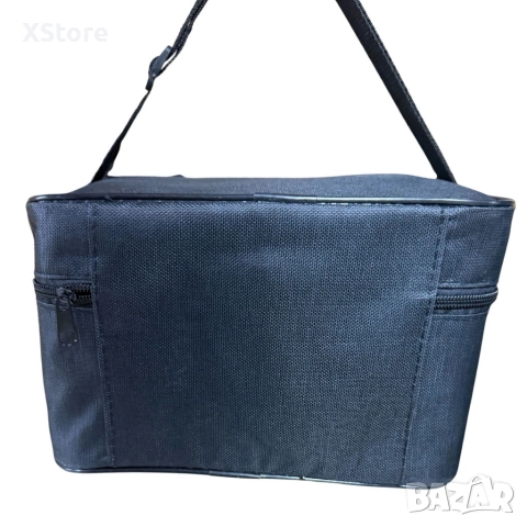 4D Лазерен Нивелир с 16 Линии (Четири Точков), Самонивелиращ се, със Зелен Лазер с тринога, снимка 15 - Други инструменти - 52568663