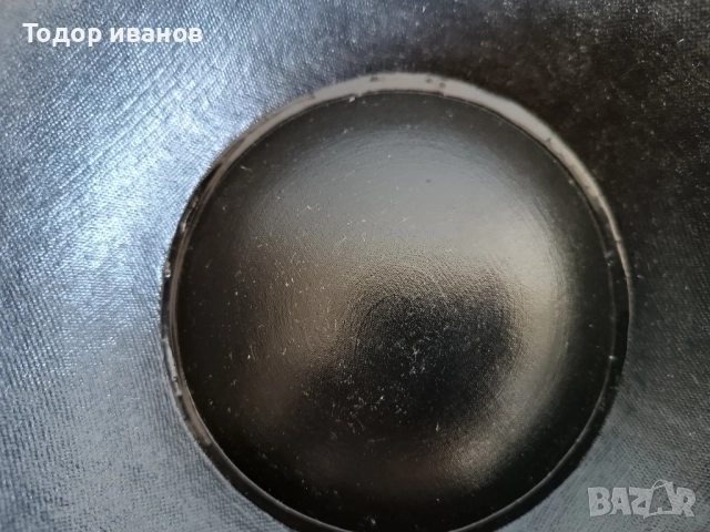 Stage line-2броя-500w-rms, снимка 5 - Тонколони - 51573964