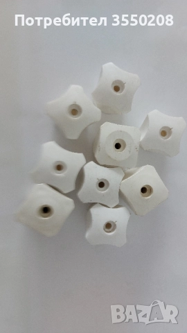 Врътка за батерия, снимка 6 - ВИК - 51865163