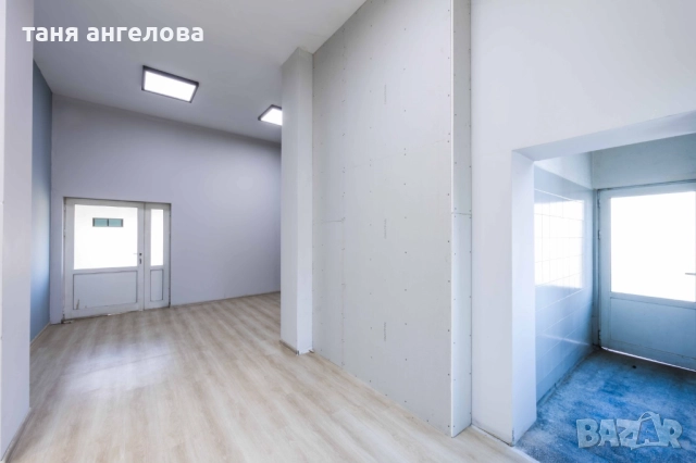 Търговски обект/Магазин, снимка 8 - Магазини - 52200576