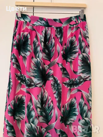 Пола, снимка 2 - Поли - 47398402