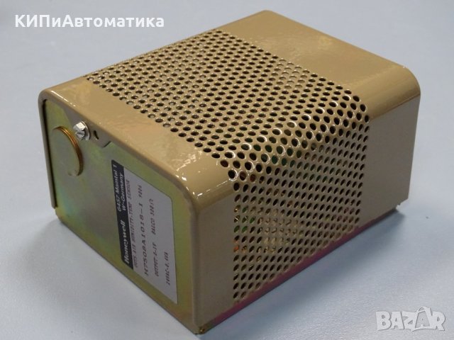 Комбиниран сензор за влажност и температура Honeywell H7508A1018, снимка 2 - Резервни части за машини - 34903650