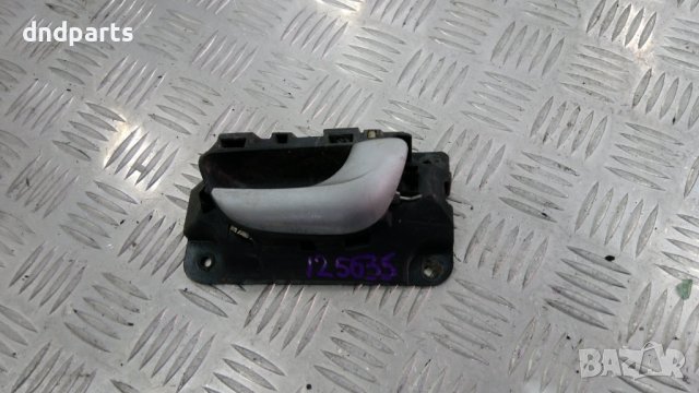 Предна дясна вътрешна дръжка Volvo S80,2003г.