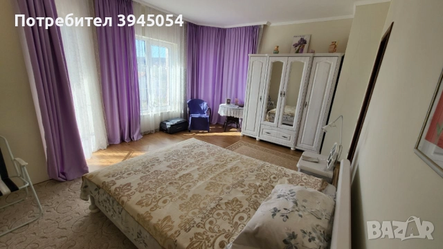 House for sale in Varna, снимка 3 - Къщи - 52392805