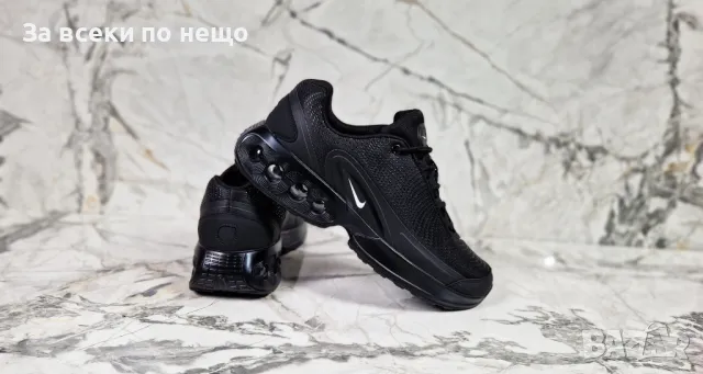 Nike Мъжки Маратонки👟Мъжки Спортни Обувки Найк - Налични Различни Цветове Код P242, снимка 8 - Маратонки - 49760047