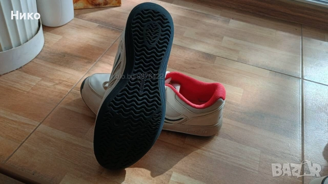 Маратонки decatlon 40 номер, снимка 2 - Маратонки - 52315636