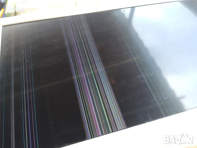 T-CON 6870C-0370A, снимка 2 - Части и Платки - 50003296