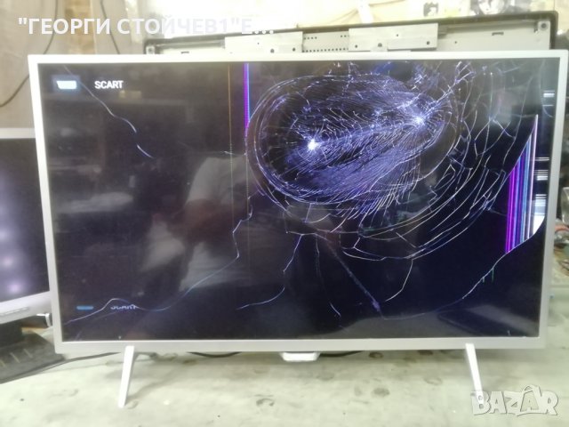 32PFS6402-12 715G7030-M02-B01-005 715G7364-P03-001-002M HV320FHB-N00 TPT315B5-FHBN0