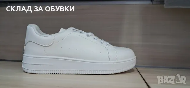 Маратонки 36-41 Код-G73