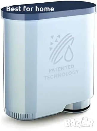  Филтър за вода за еспресо машина Philips AquaClean Calc , снимка 4 - Кафемашини - 50005317