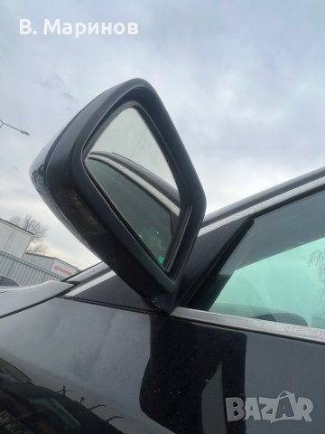 BMW E61 520D N47, снимка 6 - Автомобили и джипове - 43702870