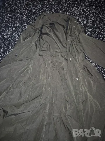 Шлифер/яке манто Penny Black, снимка 4 - Палта, манта - 49514365