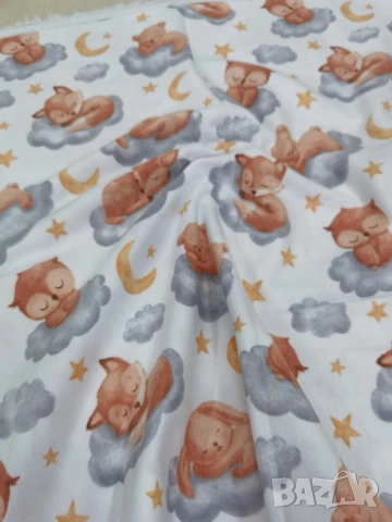 спални комплекти , снимка 12 - Спално бельо и завивки - 52110951