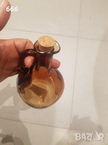 Шишенца, снимка 3 - Други - 43039166