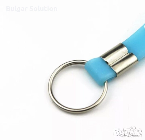 Светещ нагривник за ключове за кола с марката на колата, снимка 5 - Подаръци за мъже - 52284260