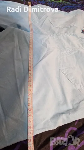 Дамски джинси S. Oliver , снимка 6 - Други - 48874841