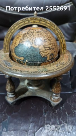 Декорация , снимка 5 - Декорация за дома - 42961583