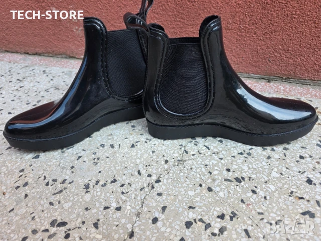 дамски обувки 39-ти номер, снимка 3 - Други - 50827282