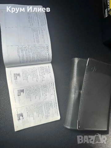 Opel Astra H, снимка 10 - Автомобили и джипове - 51149498