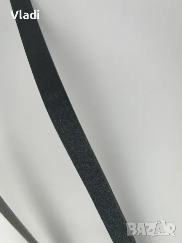 Дамски Колани, снимка 6 - Колани - 48274202