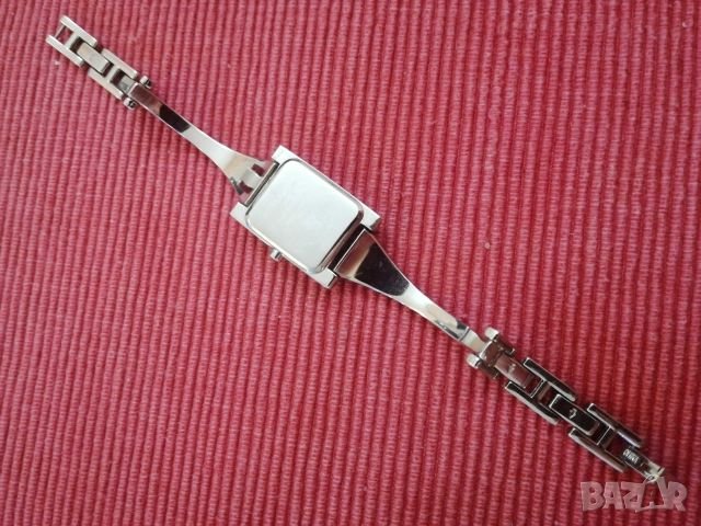 Дамски часовник. , снимка 3 - Дамски - 28499198