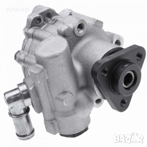 60619008 Маркуч за турбо за Алфа 156 -  2.4 JTD, снимка 9 - Части - 38812438