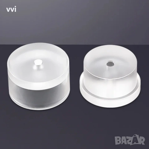 Цилиндър за затваряне на капака на барабана, снимка 2 - Други - 53395099