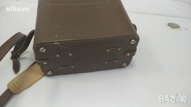 Куфар за фотоапарат -, снимка 5 - Чанти, стативи, аксесоари - 35058985