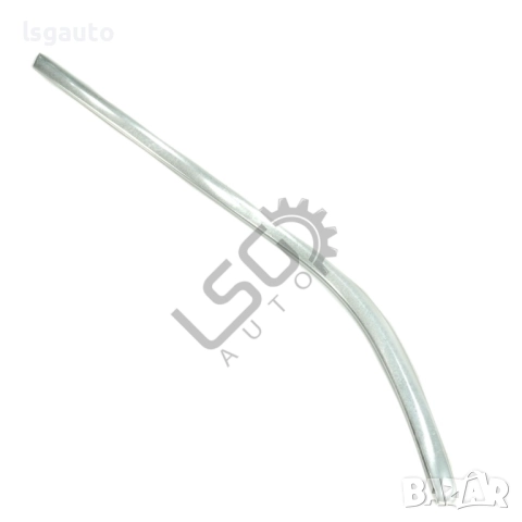 Лайсна задна дясна врата Citroen DS4 2015-2018 ID: 155380