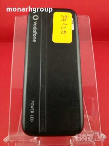 Телефон Vodafone, снимка 5 - Други - 14625245
