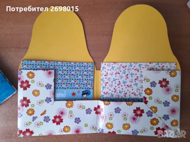 Японски комплект Кокеши, снимка 9 - Играчки за стая - 48415807