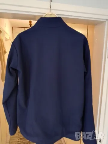 ЯкеXXL за Лов и Риболов.Ветро и водоустойчиво, снимка 2 - Екипировка - 49958691