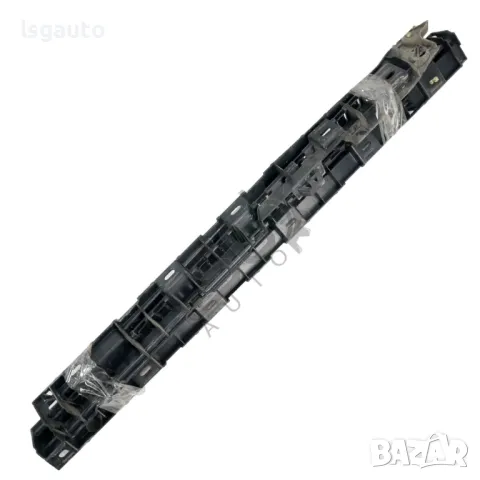 Държач десен праг BMW 5 Series (F10, F11) 2010-2016 ID:146471, снимка 2 - Части - 50281246