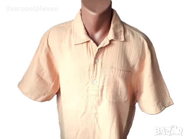 👉Намаление!Zara Man  Original L