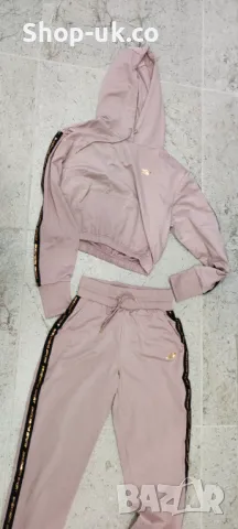 СКЕЧЪРС Дамски спортен екип., снимка 6 - Спортни екипи - 50302401