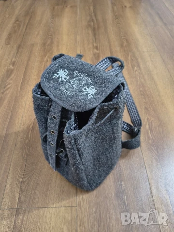 Малка чанта , снимка 1