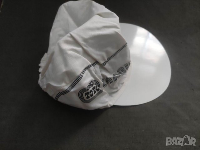 Продавам Шапка Славия 1913, снимка 5 - Фен артикули - 37744147