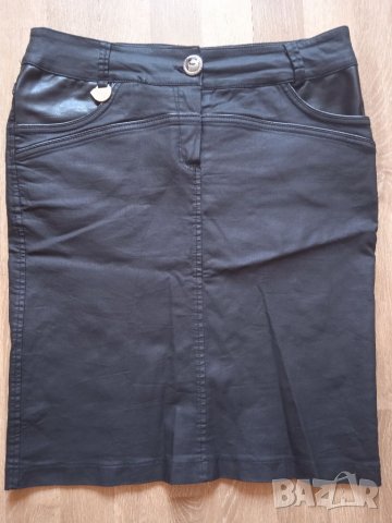 Пола Lucy/Луци, снимка 2 - Поли - 32747254